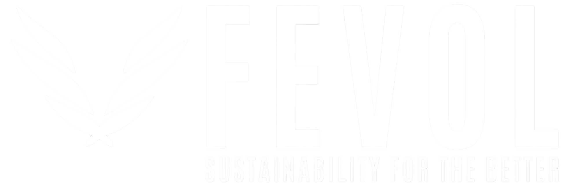 fevoltech logo
