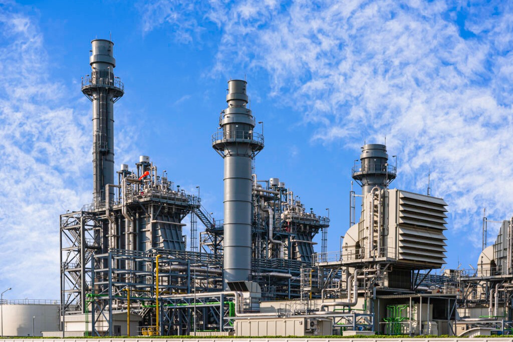 Cogeneration & Trigeneration Systems, Cogeneration (CHP), Trigeneration (CCHP), energy, boiler, turbine, gas turbine, CHP & CCHP Solutions, Cogeneration Systems, Trigeneration Systems, Industrial Energy Solutions, Efficient Energy Generation
