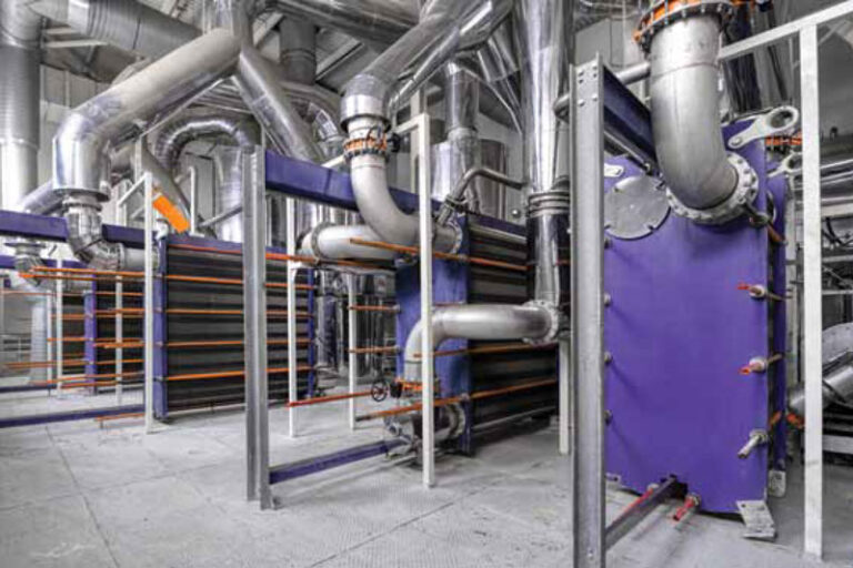 plate-heat-exchanger 2 fevol energy