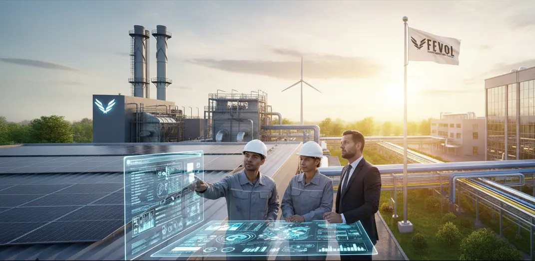 Energy systems, HRSG, Heat Recovery Steam Generators, Heat recovery, Exhaust gas boiler, Industrial HRSG, Sustainable Energy HRSG, Efficient Steam Generators, Trigeneration, Cogeneration, cogeneration and trigeneration plants, power plant, what is hrsg, Industrial Steam Boilers, fire tube steam boiler, boiler, steam boiler, water tube steam boiler, boiler plant, Industrial Steam Boiler Solutions