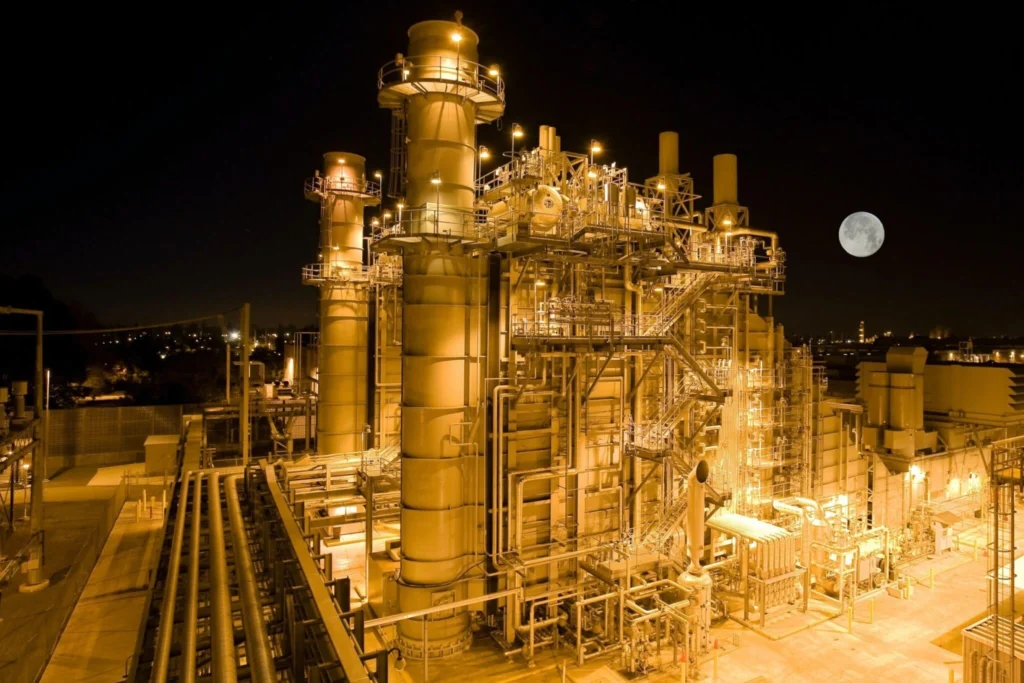 Energy systems, HRSG, Heat Recovery Steam Generators, Heat recovery, Exhaust gas boiler, Industrial HRSG, Sustainable Energy HRSG, Efficient Steam Generators, Trigeneration, Cogeneration, cogeneration and trigeneration plants, power plant, what is hrsg